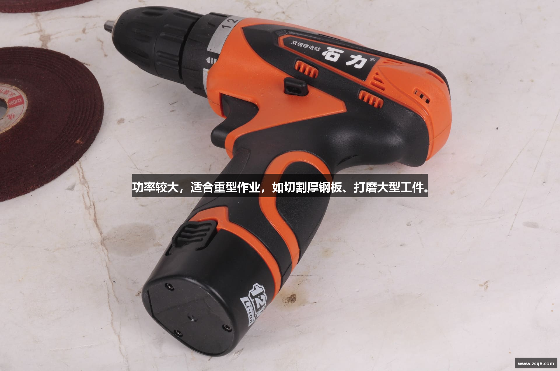 j9九游会俱乐部登录入口